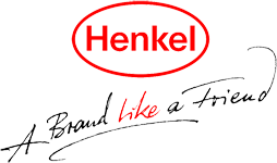 henkel