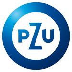 pzu
